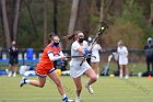 WLax vs CGA  Women’s Lacrosse vs Coast Guard Academy. : Wheaton, LAX, WLax, Lacrosse